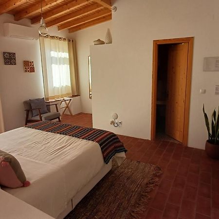 Santa Rita Country House Евора Монте Екстериор снимка