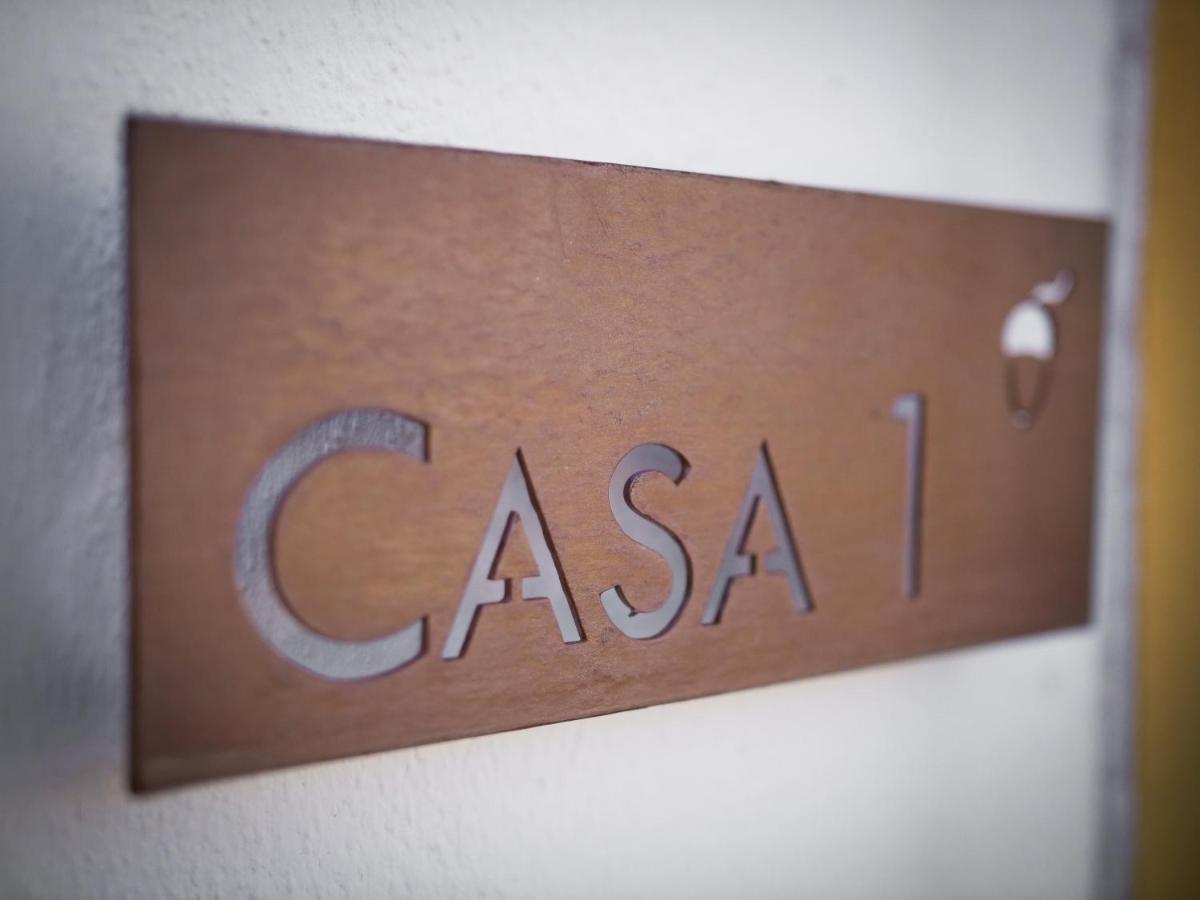 Santa Rita Country House Евора Монте Екстериор снимка
