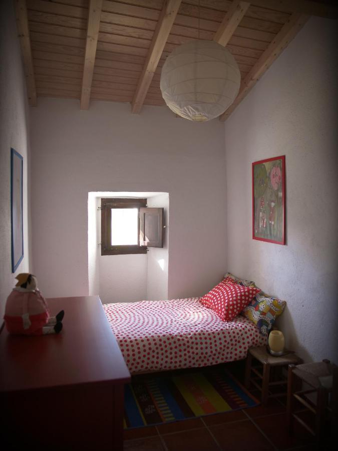 Santa Rita Country House Евора Монте Екстериор снимка