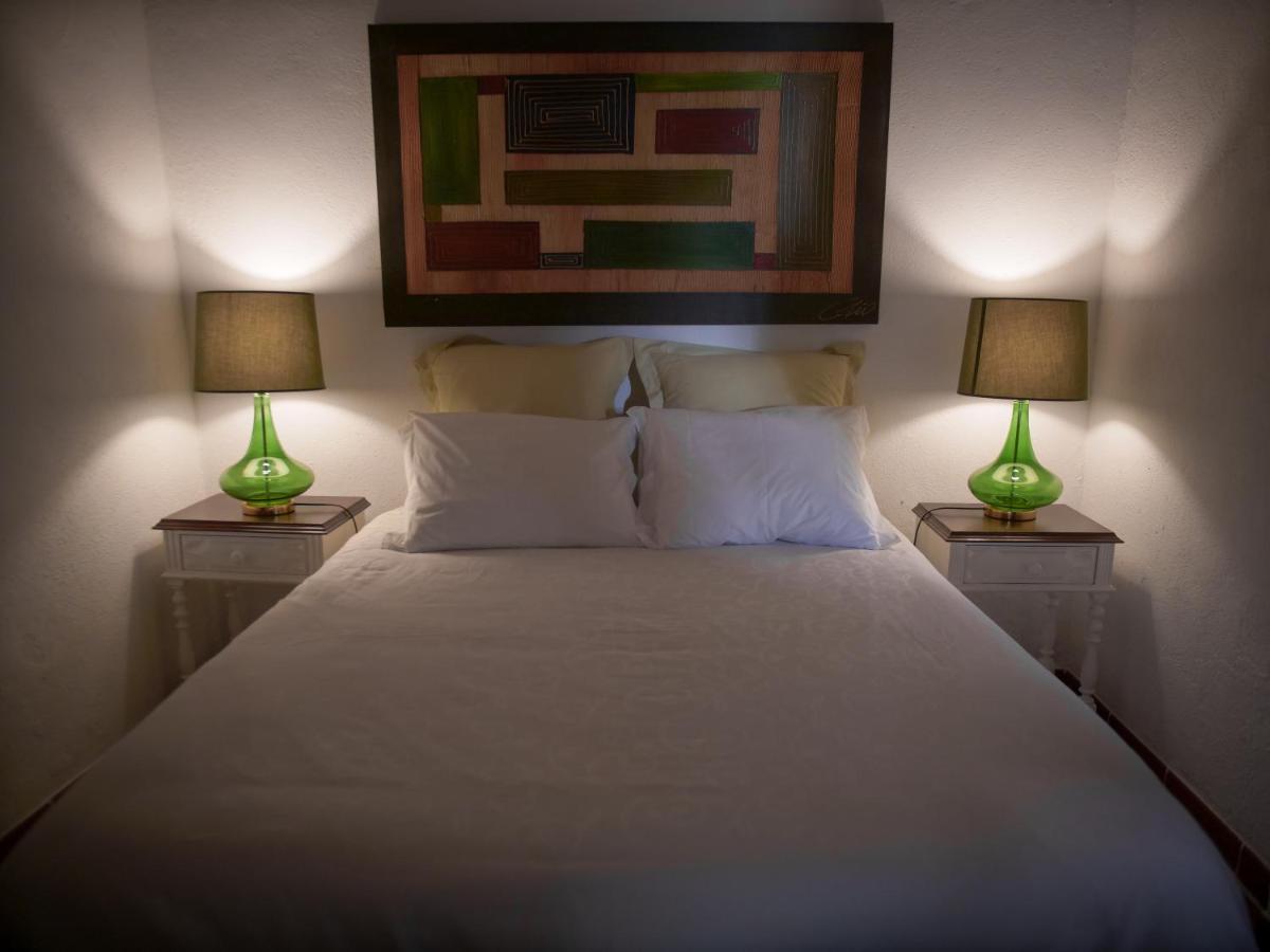 Santa Rita Country House Евора Монте Екстериор снимка