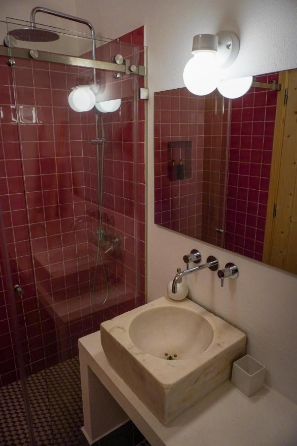 Santa Rita Country House Евора Монте Екстериор снимка