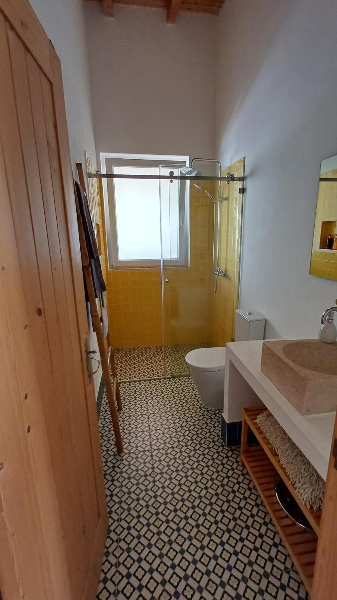 Santa Rita Country House Евора Монте Екстериор снимка
