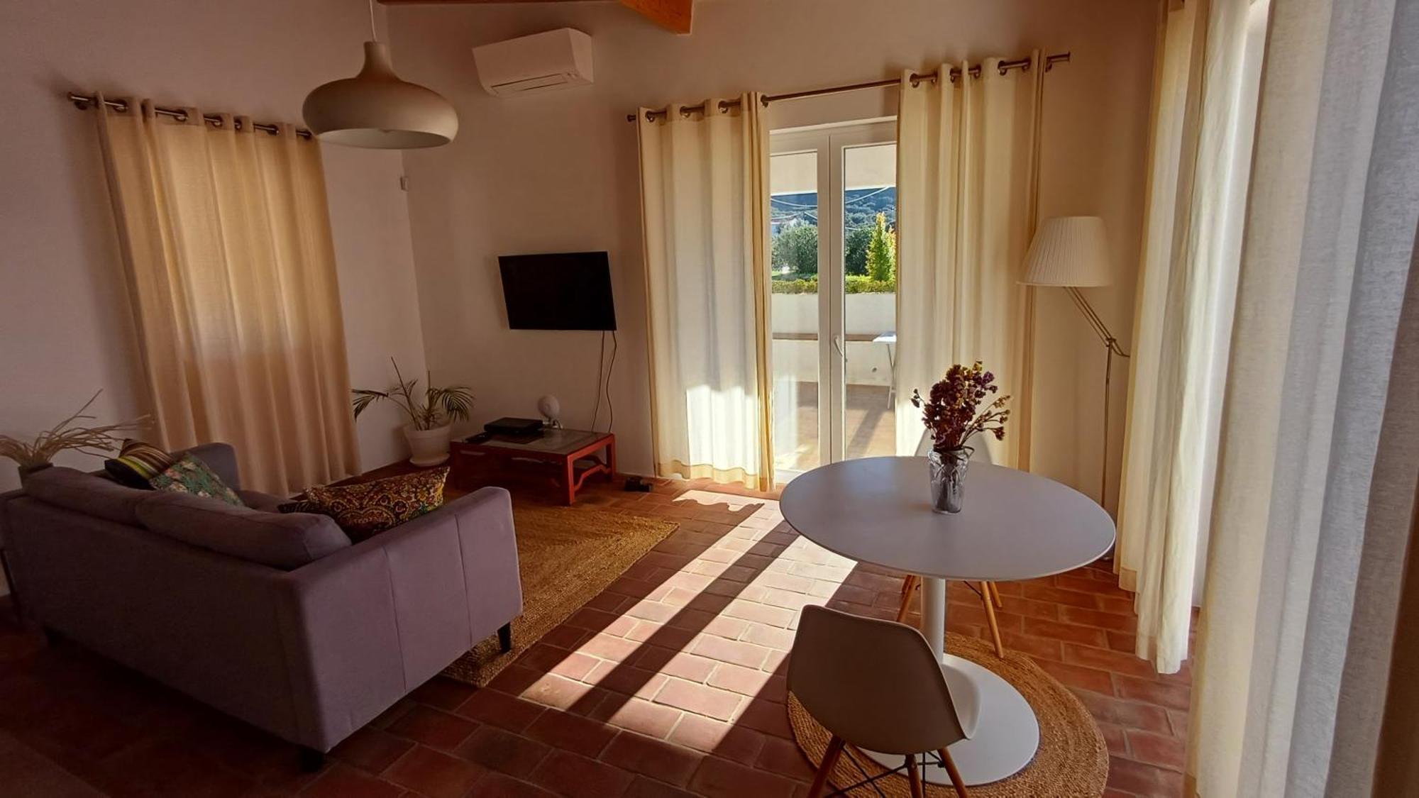 Santa Rita Country House Евора Монте Екстериор снимка